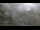 Webcam in Pago Pago, 880.7 mi away