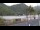 Webcam in Pago Pago, 2297.8 km