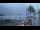 Webcam in Pago Pago, 2282 km