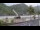 Webcam in Pago Pago, 2324.5 km