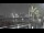 Webcam in Pago Pago, 2282 km