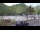 Webcam in Pago Pago, 2282 km