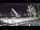 Webcam in Pago Pago, 1333.5 km