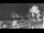 Webcam in Pago Pago, 2299 km