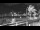 Webcam in Pago Pago, 2297.2 km