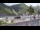 Webcam in Pago Pago, 2282 km entfernt