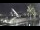 Webcam in Pago Pago, 2299 km entfernt