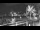 Webcam in Pago Pago, 2282.8 km