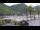 Webcam in Pago Pago, 1333.5 km