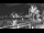 Webcam in Pago Pago, 1349 km