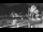 Webcam in Pago Pago, 886.4 mi away