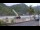 Webcam in Pago Pago, 2282.8 km entfernt