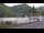 Webcam in Pago Pago, 2295.6 km