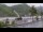 Webcam in Pago Pago, 2297.3 km