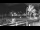Webcam in Pago Pago, 2261.4 km