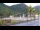 Webcam in Pago Pago, 2042.7 km