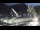 Webcam in Pago Pago, 2295.6 km