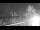 Webcam in Pago Pago, 788.1 mi away