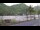 Webcam in Pago Pago, 2050.2 km entfernt