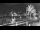 Webcam in Pago Pago, 2297.3 km