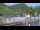 Webcam in Pago Pago, 2282.7 km