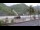Webcam in Pago Pago, 872.5 mi away