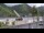 Webcam in Pago Pago, 2324.5 km