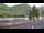 Webcam in Pago Pago, 523.3 mi away
