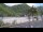 Webcam in Pago Pago, 886.3 mi away