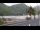Webcam in Pago Pago, 2282.7 km