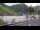 Webcam in Pago Pago, 788.8 mi away