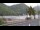 Webcam in Pago Pago, 2282.7 km