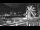 Webcam in Pago Pago, 523.3 mi away