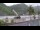 Webcam in Pago Pago, 886.4 mi away