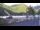 Webcam in Pago Pago, 1386 km