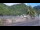 Webcam in Pago Pago, 1252.3 km