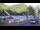 Webcam in Pago Pago, 1352 km entfernt