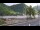 Webcam in Pago Pago, 2297.2 km entfernt