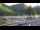 Webcam in Pago Pago, 2282.7 km entfernt