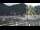 Webcam in Pago Pago, 1352 km