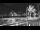 Webcam in Pago Pago, 2297.2 km