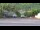 Webcam in Pago Pago, 2282.7 km