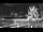 Webcam in Pago Pago, 274.8 km