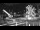 Webcam in Pago Pago, 1386 km entfernt