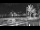 Webcam in Pago Pago, 788.1 mi away
