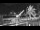 Webcam in Pago Pago, 523.3 mi away