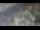 Webcam in Pago Pago, 2297.2 km