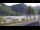 Webcam in Pago Pago, 2299 km