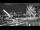 Webcam in Pago Pago, 880.7 mi away