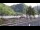 Webcam in Pago Pago, 2282 km entfernt